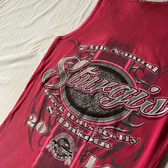 top - Picture 2 of 7